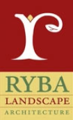 Ryba Inc